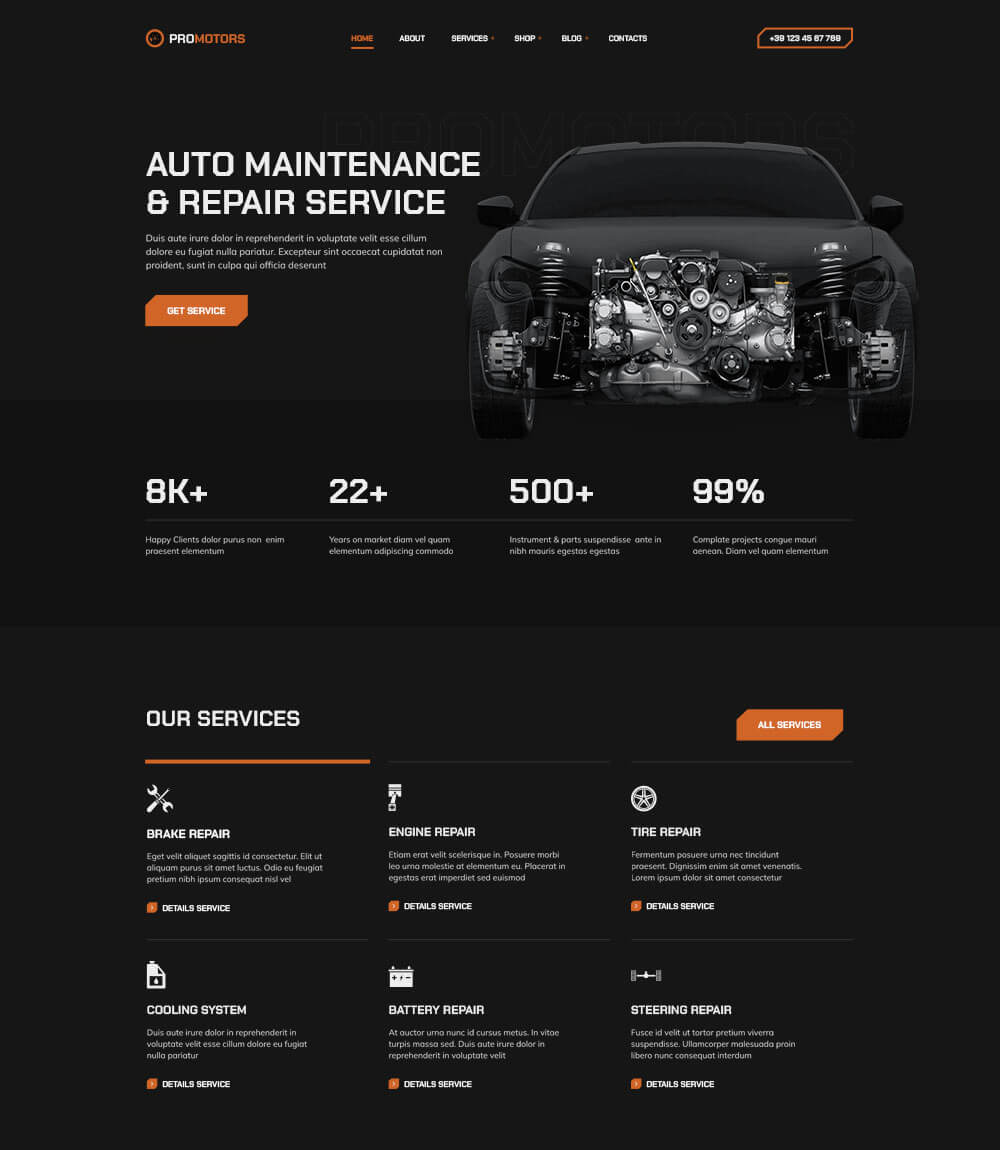 What Is A Cvt Transmission Pros And Cons Pro Chips Automotive